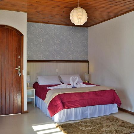 Pousada Villaggio Di Roma Campos do Jordão Екстериор снимка