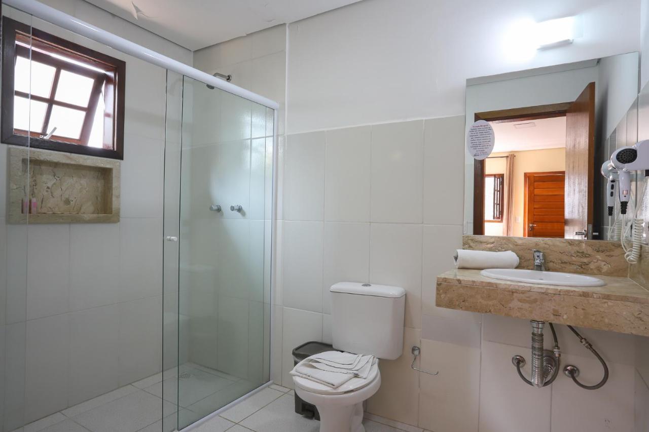 Pousada Villaggio Di Roma Campos do Jordão Екстериор снимка